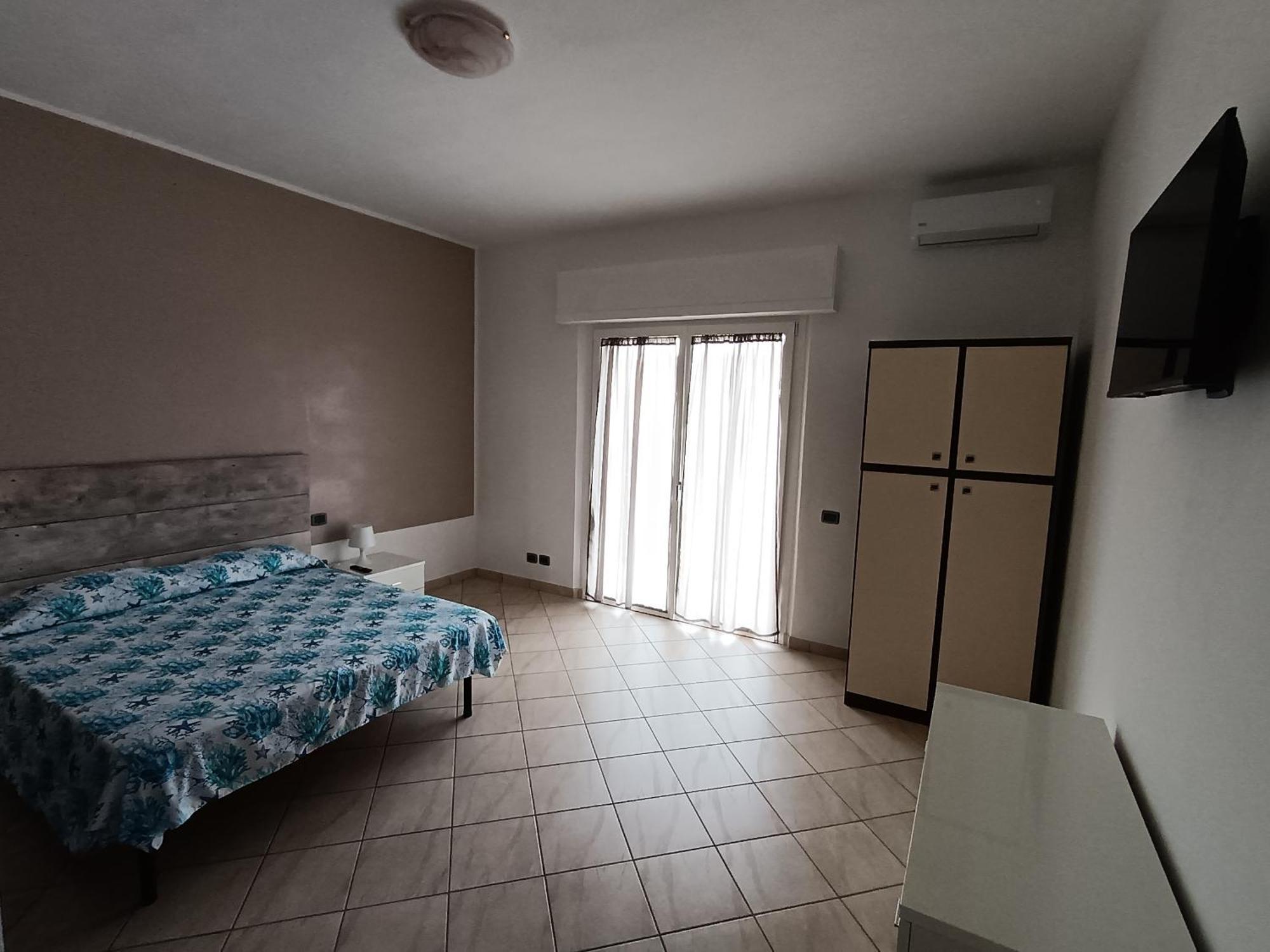 ヴェントゥリーナA Casa Di Berna E Tereアパートメント エクステリア 写真